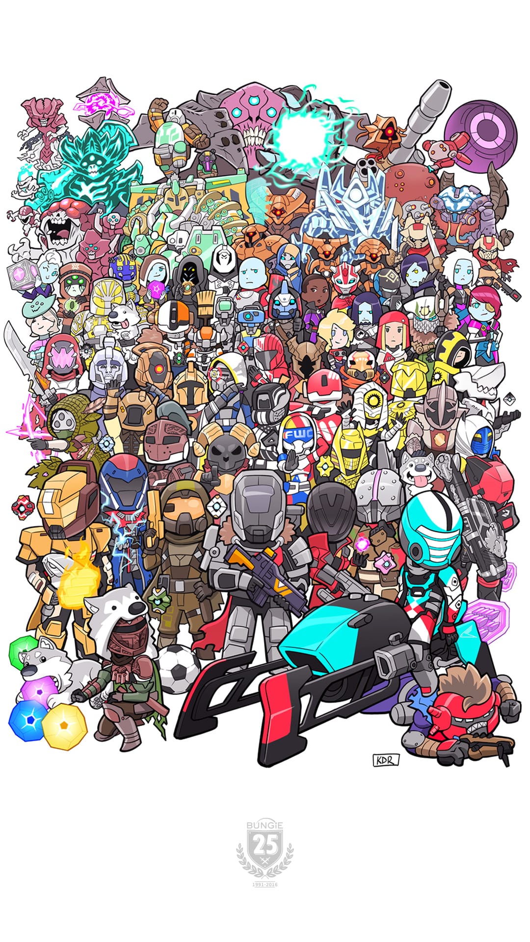 319: Loss is a difficult thing