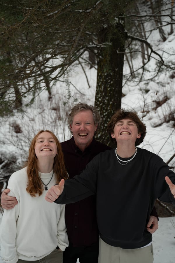 176: SNOWWW