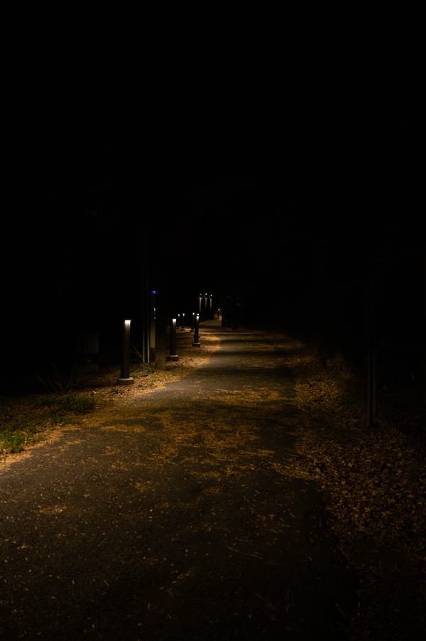 170: A little adventure