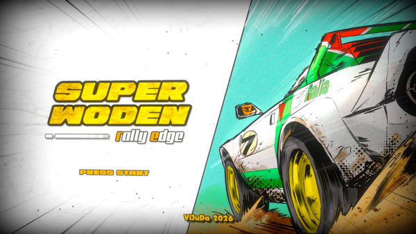 194: When fast go car vroom, and go fast car go